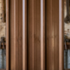 Firefly Sandstone Beige IBR Sheet