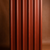 Kalahari Red IBR Sheet