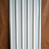 Gemini_Generated_Image_pp8pndpp8pndpp8p Dove Grey IBR Roofing Sheets