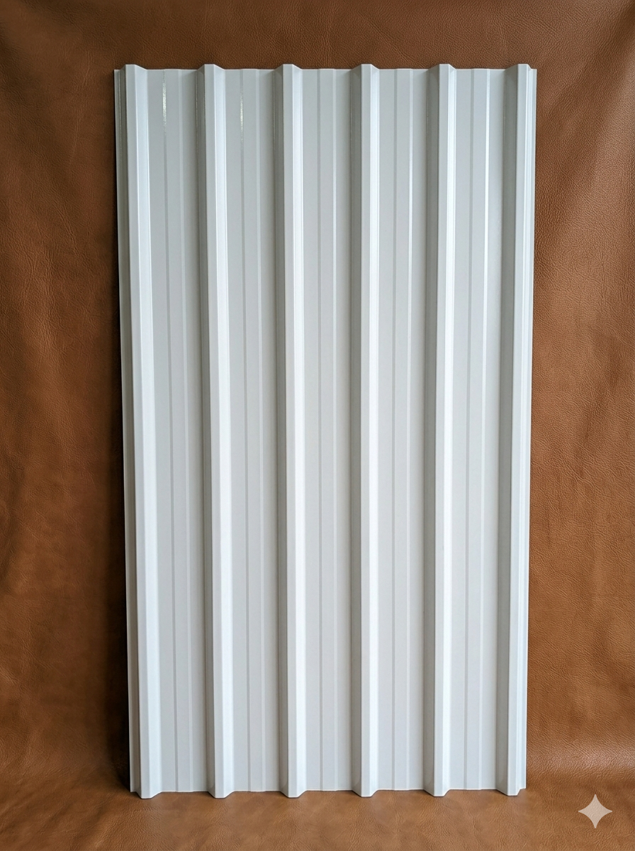 Gemini_Generated_Image_pp8pndpp8pndpp8p Dove Grey IBR Roofing Sheets
