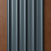 Gemini_Generated_Image_v4p1spv4p1spv4p1 Charcoal Grey IBR Sheets