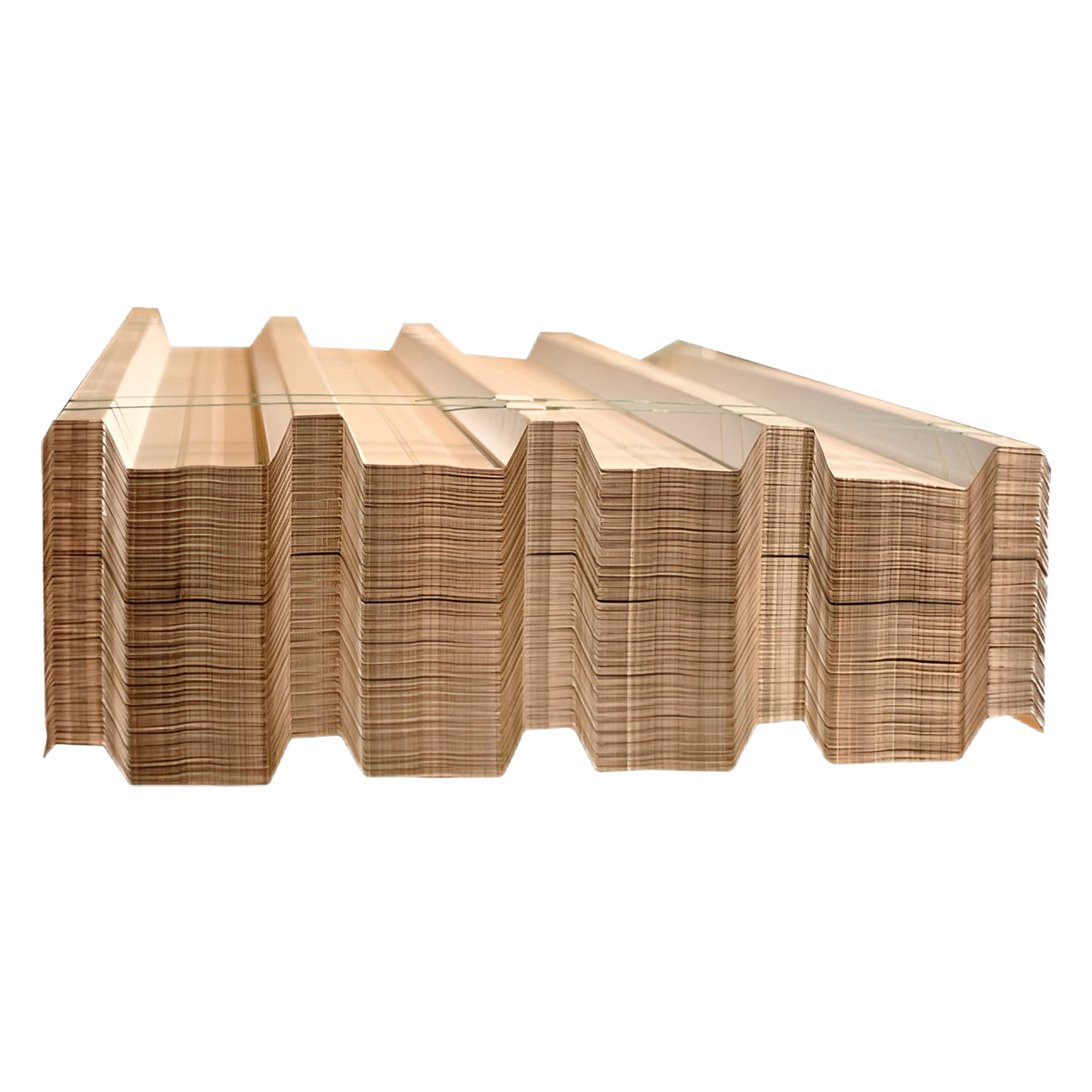 c403ba64-3dc1-4770-9367-ec00956887a0 Sandstone Beige IBR Sheet
