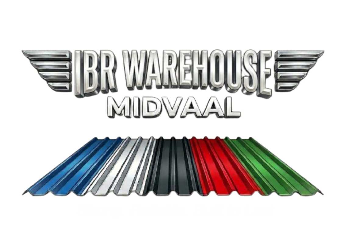 ibrwarehousemidvaal